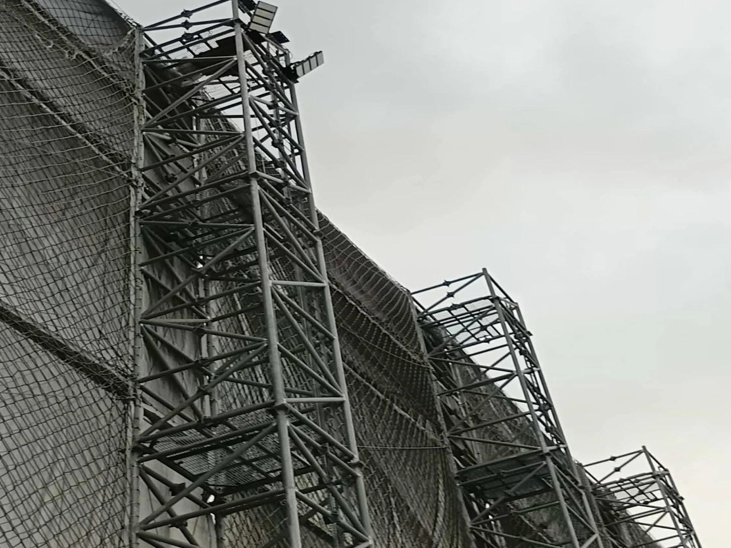 instalasi-listrik-gedung